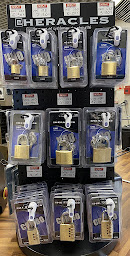 Photo n°4 de Servit Zelthan à Lempdes (Boutique de tampons en caoutchouc)