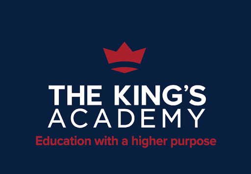 The King's Academy - Thumbnail