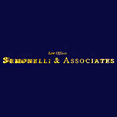 Simonelli & Associates - Thumbnail