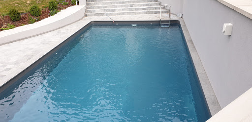 Photo de PISCINES MILLACI
