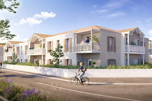 Photo n°7 de Agence immobilière Lamy à Nantes (Agence de location immobilière)