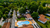 Photo de Camping Cercelles