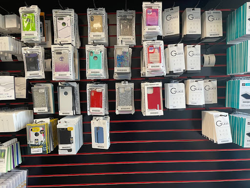 Phone Repair Belleview - iPad Repair Samsung Repair iPhone Repair - Thumbnail