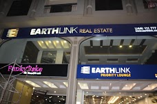 Earthlink Real Estate rawalpindi Plaza No. 37. Block A. Civic Centre. Phase 4. Bahria Town. Islamabad.