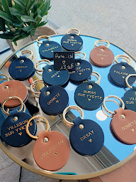 Photo n°10 de LOVELY à Orsay (Magasin de vêtements pour femmes)