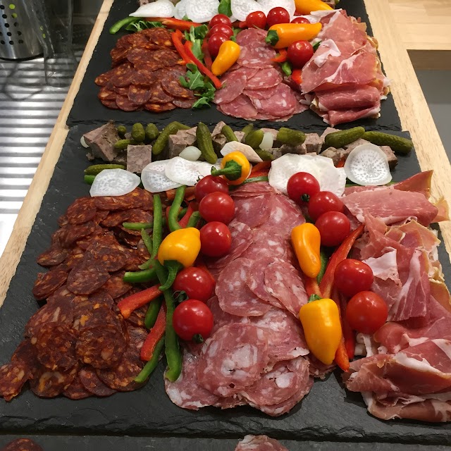 BiBoViNo Nantes