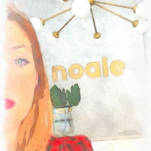 noale - Visual