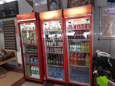 Photos of Takht E JAMSHID Restaurant