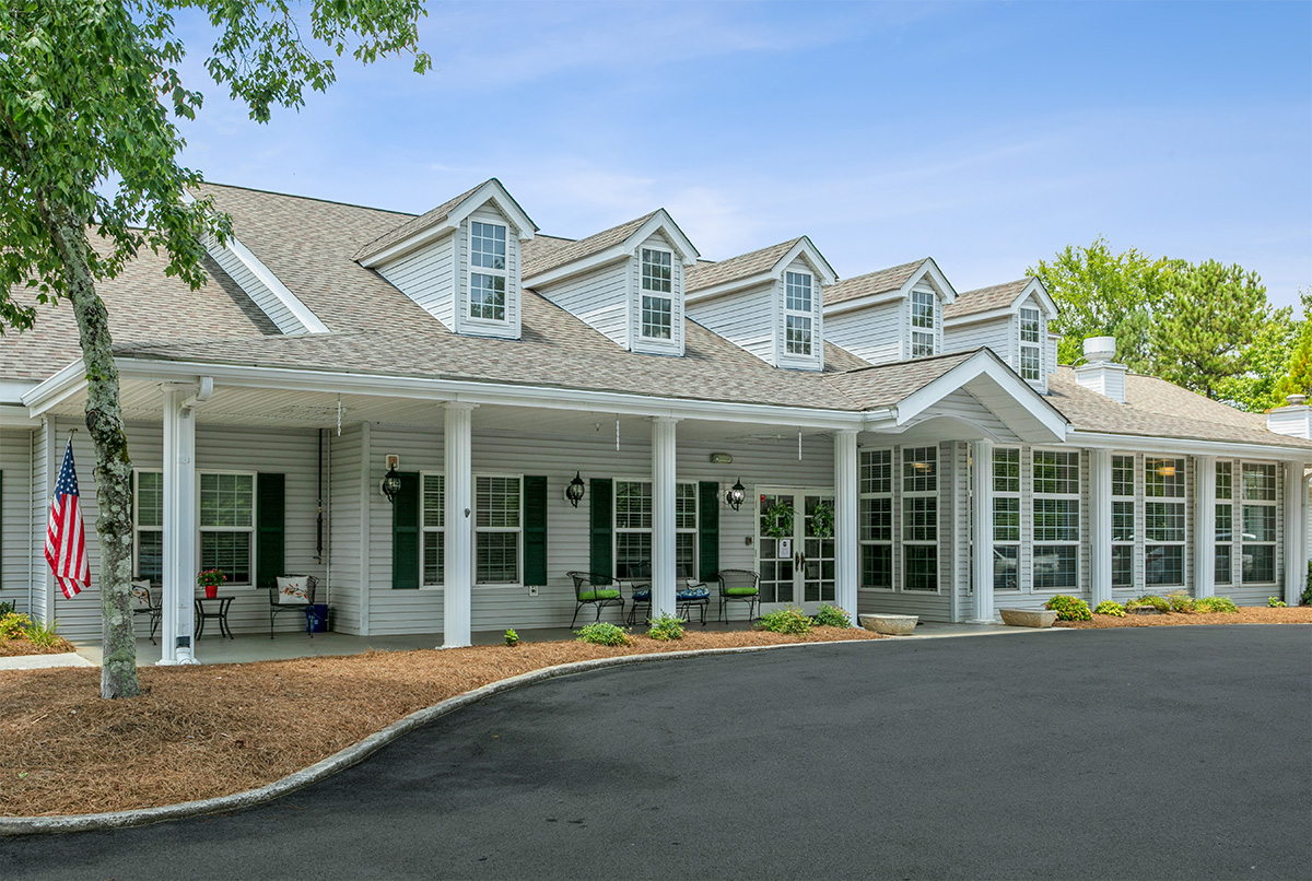 Seven Hills Square - Photo 3