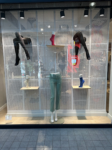 Calzedonia Englos - Thumbnail
