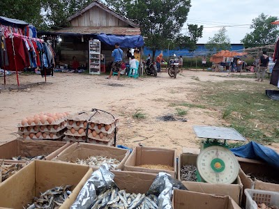 Photos of Barak PT. LPI