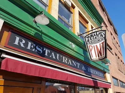 Photos of The People's Pint