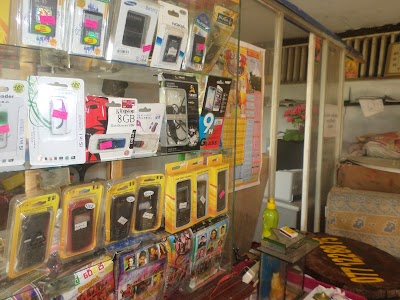 Photos of Dil Softlogic House