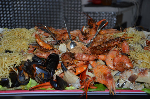Tugas Bar Menton - Thumbnail