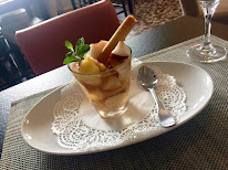 La Renaissance Libourne à Libourne