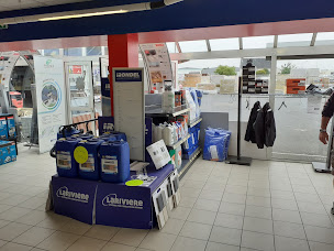 Photo n°1 de Lariviere à Plérin (Magasin d'outillage)