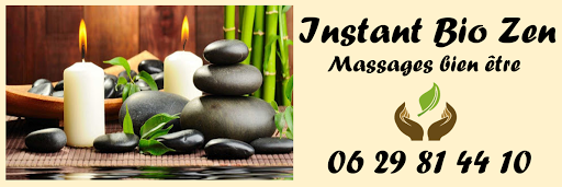 Instant Bio Zen - Thumbnail