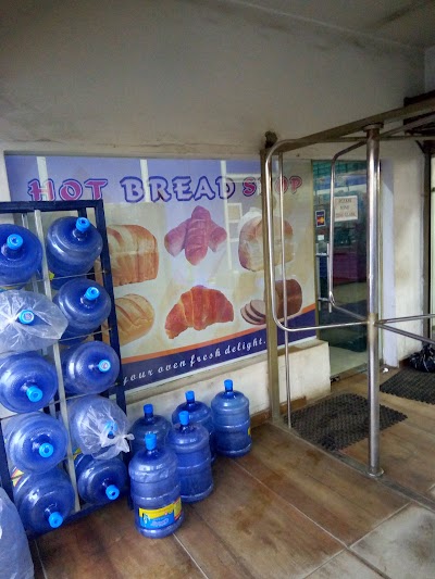 Photos of Super Saver Stores