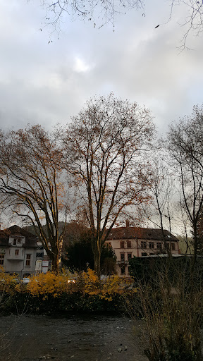 Schlettstadtallee 2 Parking - Thumbnail