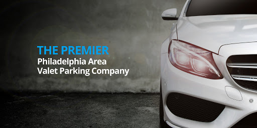 Empire Parking Solutions Logo
