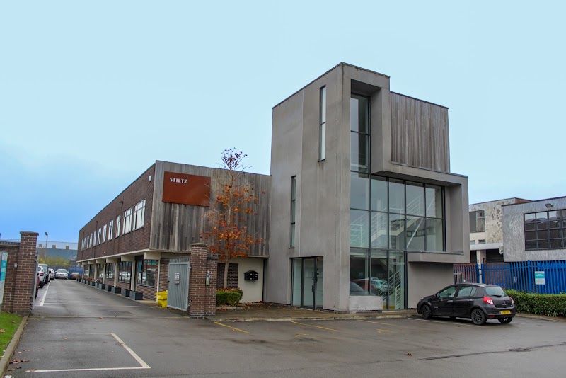 Edge Property Management photo 2