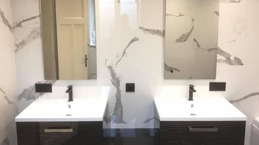 Image de Voirin Carrelage