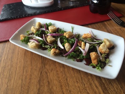 Photos of King Crab House