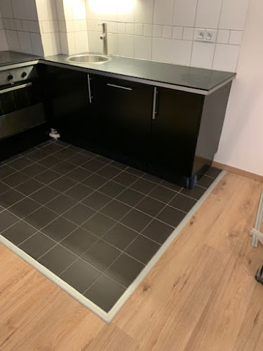 50 Av. Jean Jaurès, 89000 Auxerre