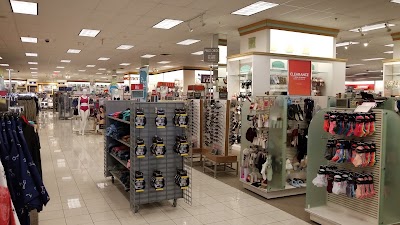 Kohl's Dover