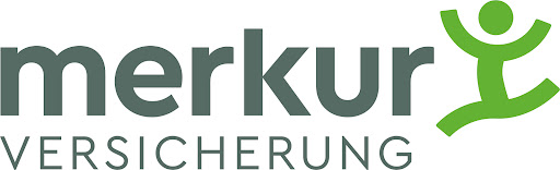 Merkur Versicherung AG | Regionaldirektion Tirol - Thumbnail