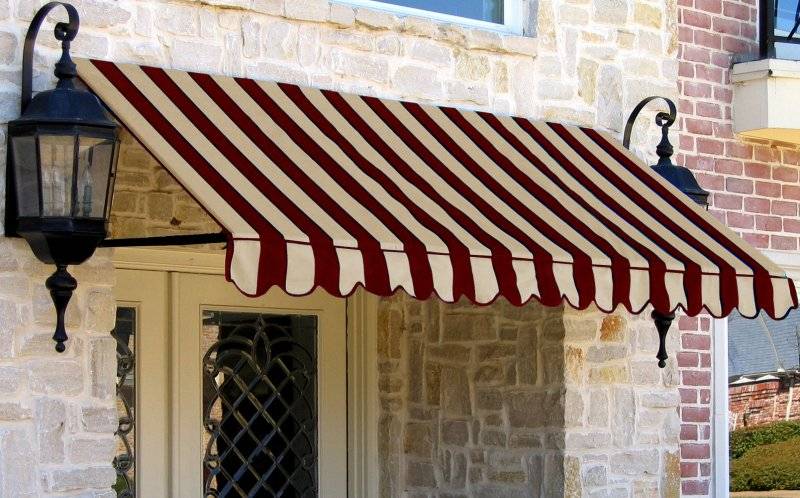 FOX PLUS TENTS AND TARPAULIN TAILORING LLC-OPC - صورة 3