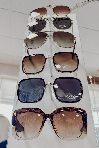 Native Seed Boutique - Thumbnail