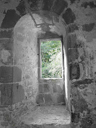 Photo n°38 de Château de Thomas II à Le Bourget-du-Lac (Attraction touristique)