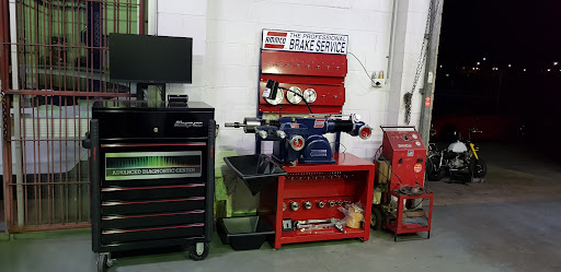 Yatala Head Worx and Automotive Servicing - Thumbnail