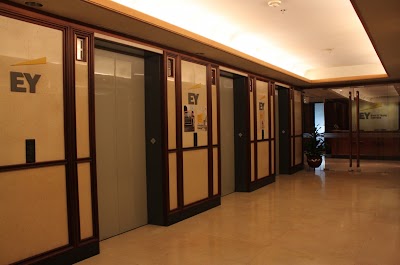 Photos of EY
