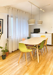 Photo n°12 de Creative Renovation à Strasbourg (Designer d'intérieur)