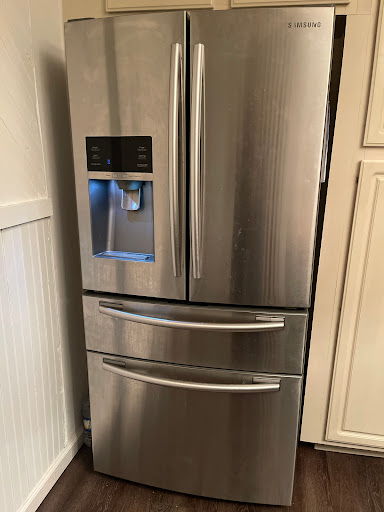 XPERT APPLIANCE REPAIR SERVICE - Thumbnail