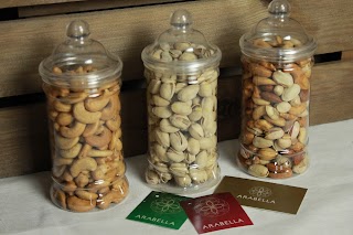 Arabella Foods
