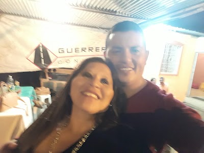 Photos of Mmanta El Murcielago