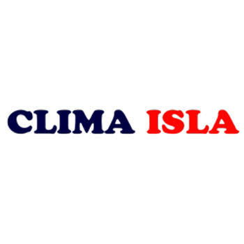 Climaisla - Visual