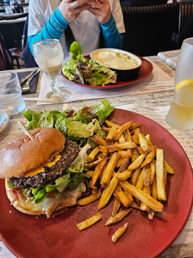 Brasserie des Saix - Thumbnail
