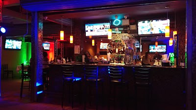 Photos of Palm Court