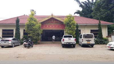 Photos of Tian Ran Vegetarian Restaurant & Cafe