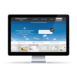 Photo n°11 de Remerciementdeces à Sassenage (Imprimeur)