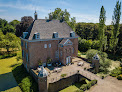 photo de Ophemert Castle à Ophemert