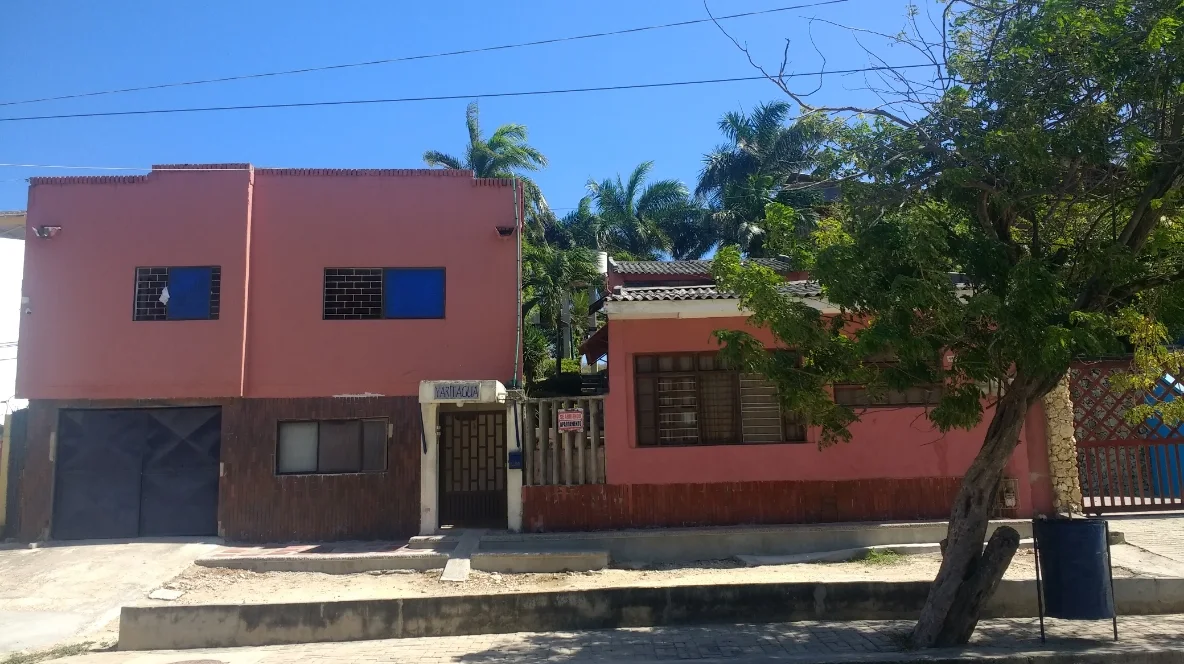 Yaritagua
