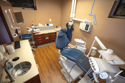 North Bellmore Dental Associates, PC