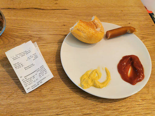 Wiener Feinbäcker Heberer - Thumbnail