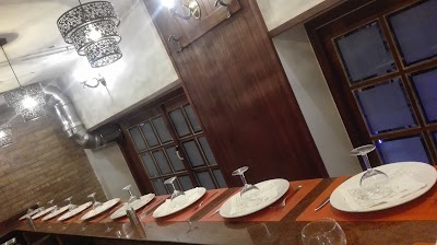 Photos of Le Tyrolien