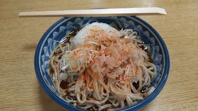 Photos of そば処 権兵衛